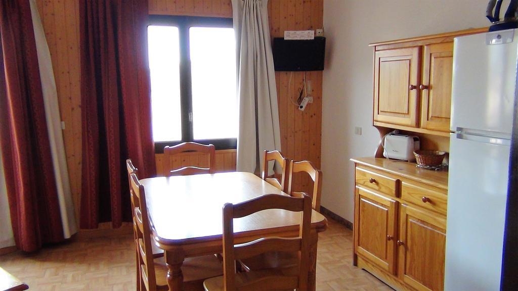 Easyloc Andorra Appartements, Studios - Pieds De Pistes Пас-де-ла-Каса Экстерьер фото